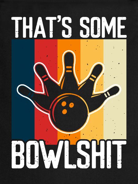 Bowling