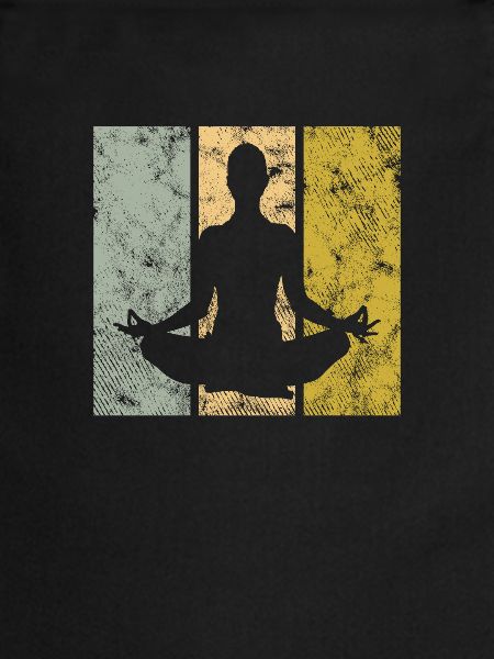 Méditation