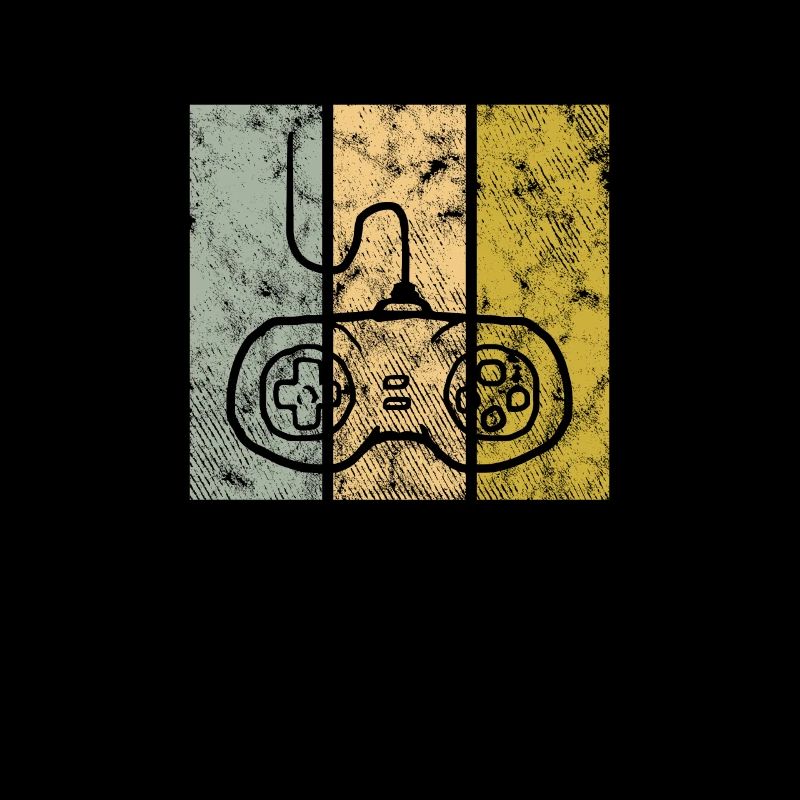 Jeu