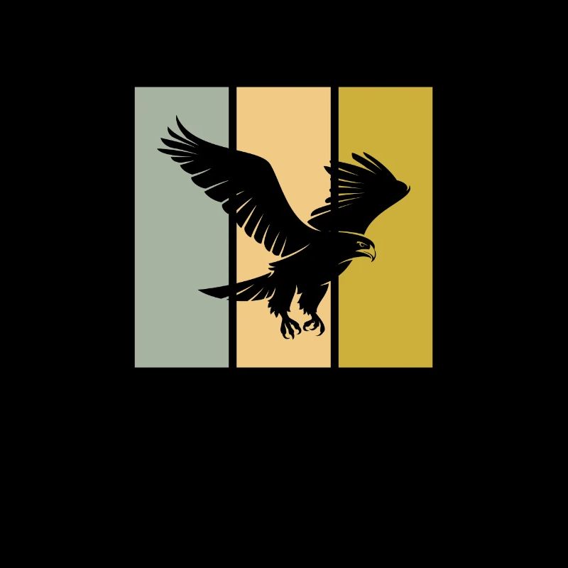 Adler