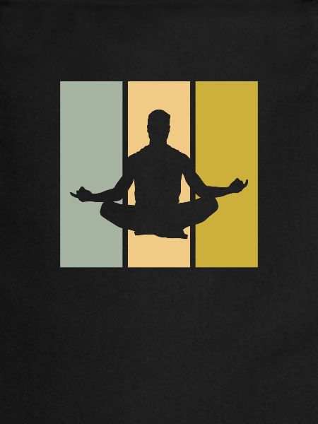 Meditation
