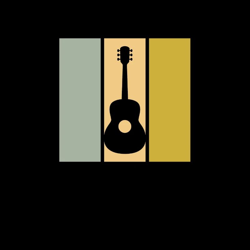 Guitare