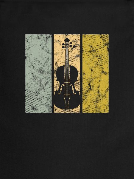 Violon