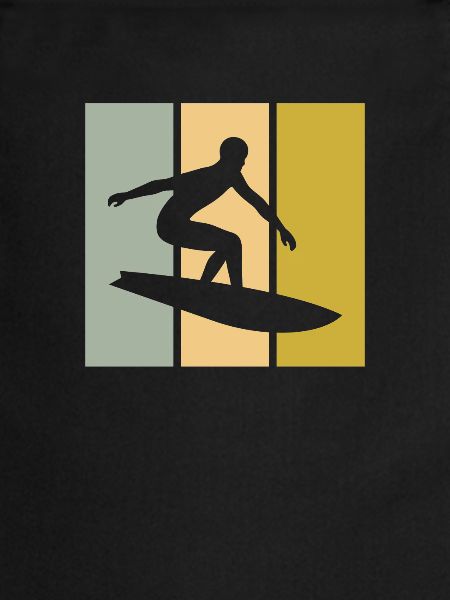 Surf