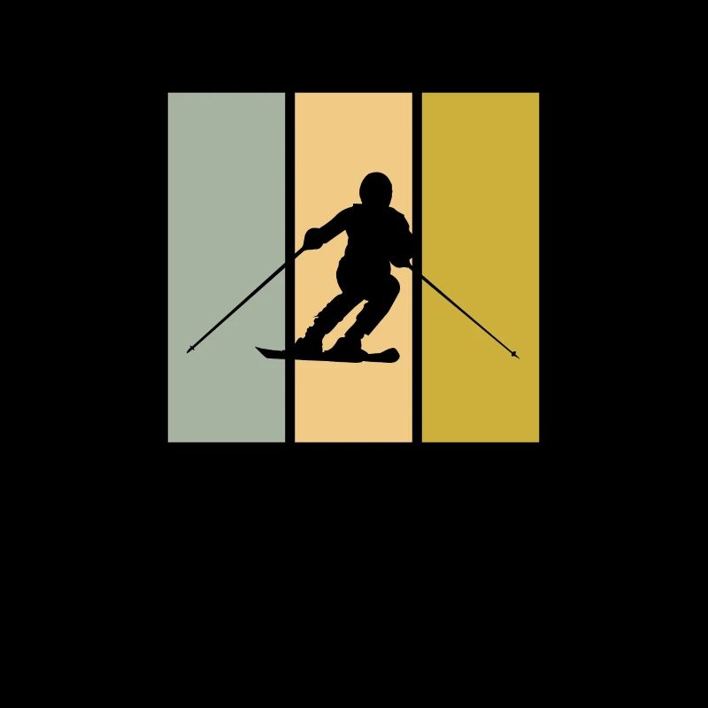 Ski