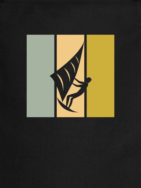 Kite
