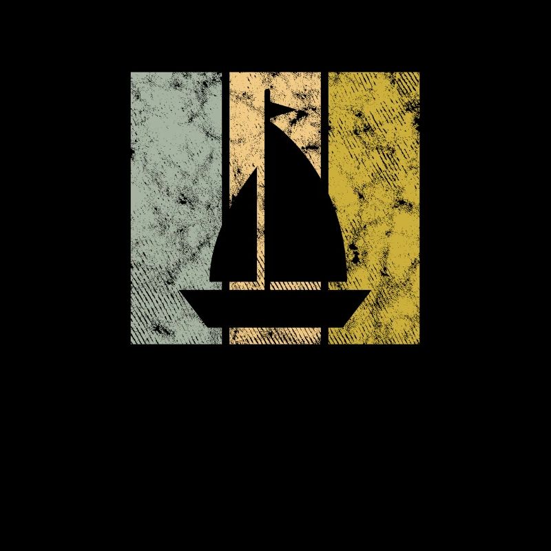 Sailing