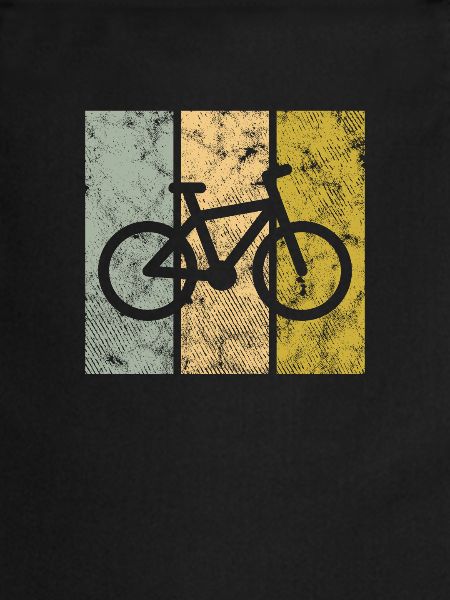 Bicyclette