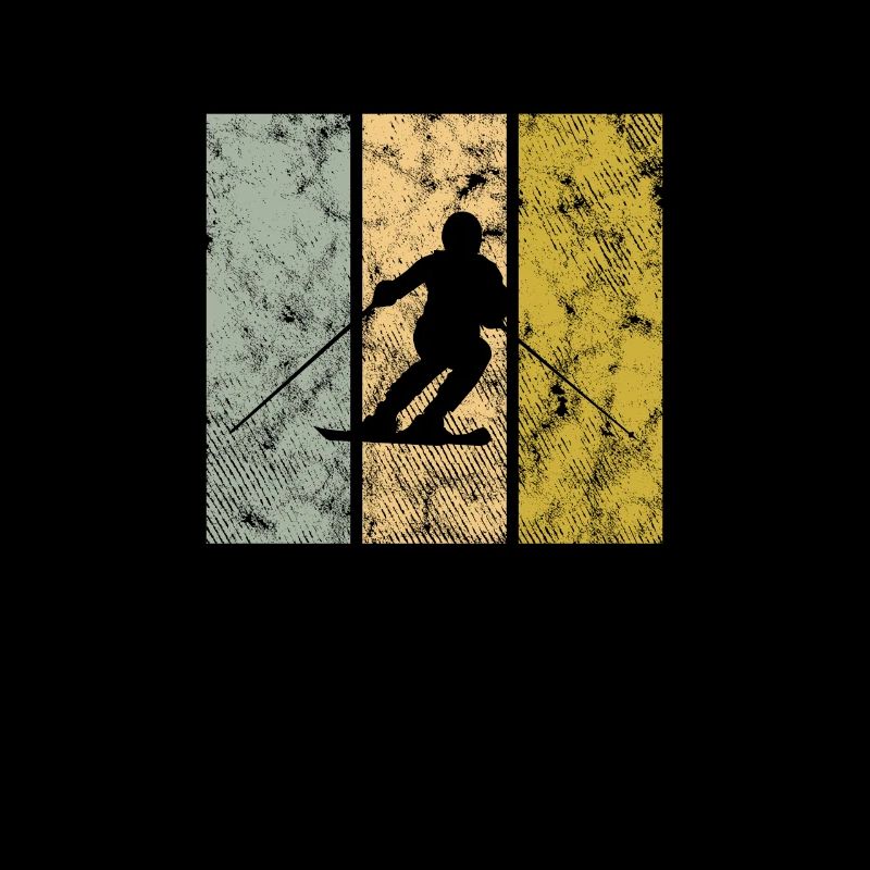 Ski