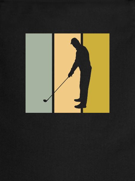 Golfe