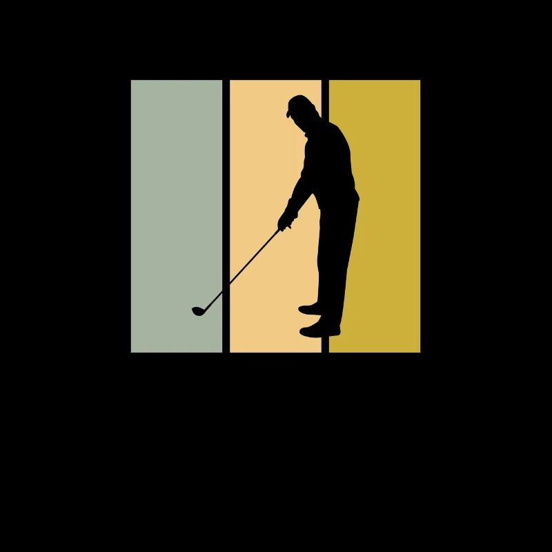 Golfe