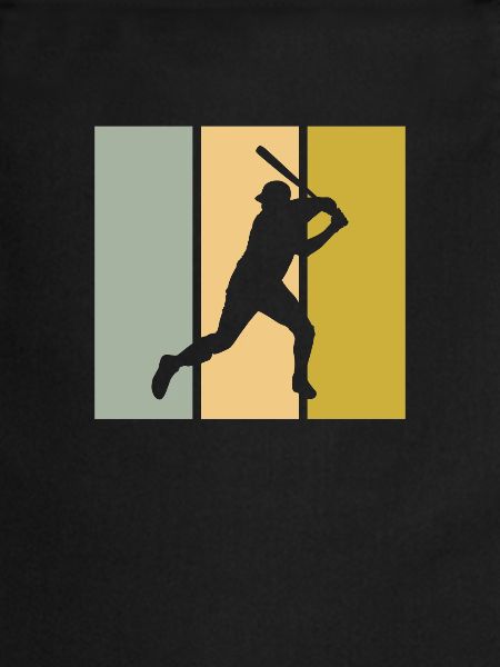 Base-ball