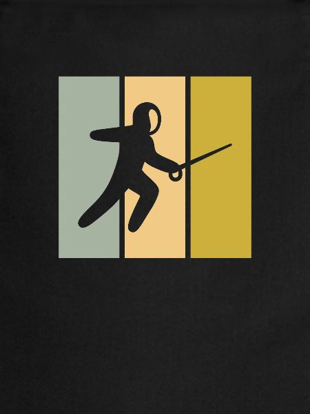 Fencing