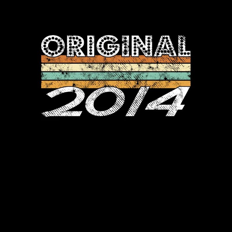 Original 2014