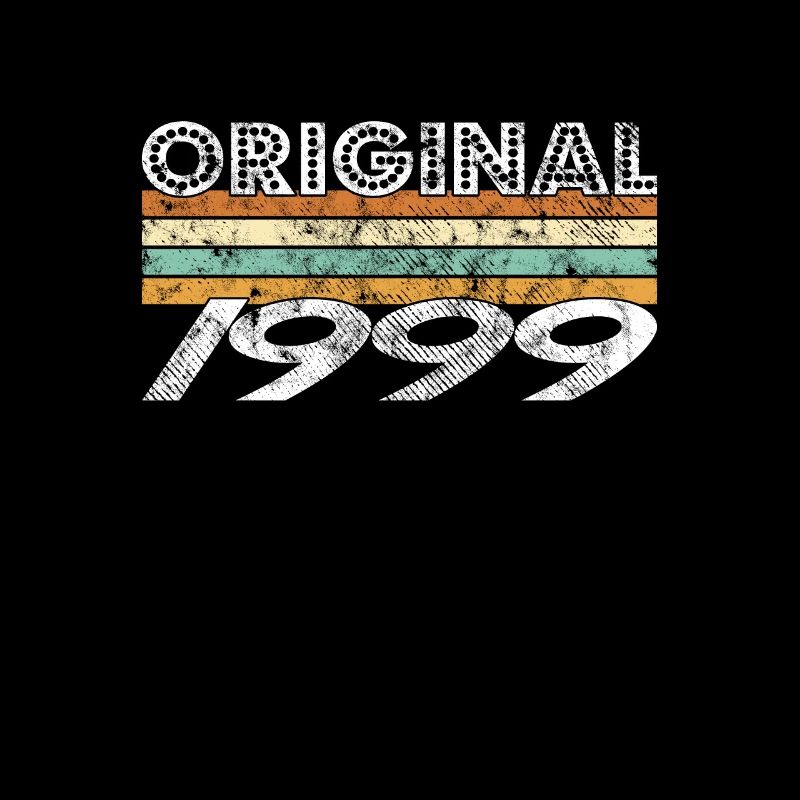 Original 1999