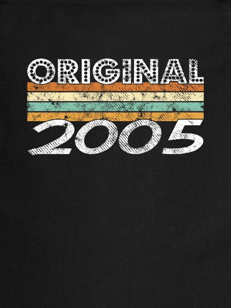 Original 2005