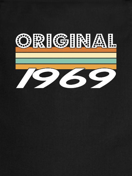 Original 1969