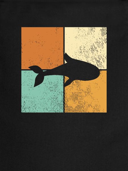 Poisson