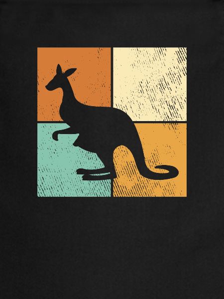 Kangourou