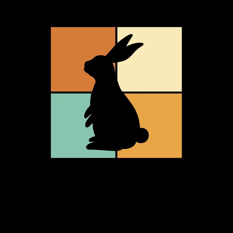 Hase