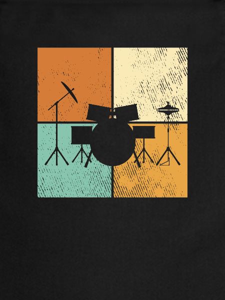 Percussion