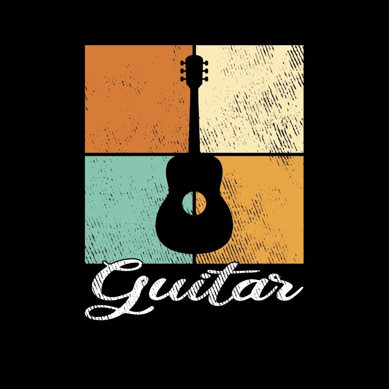 Guitare