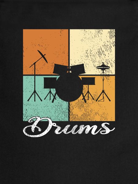 Percussion