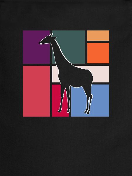 Girafe