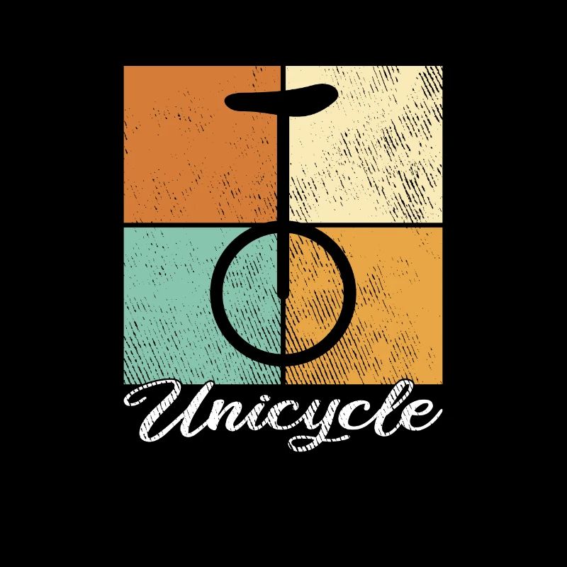 Monocycle