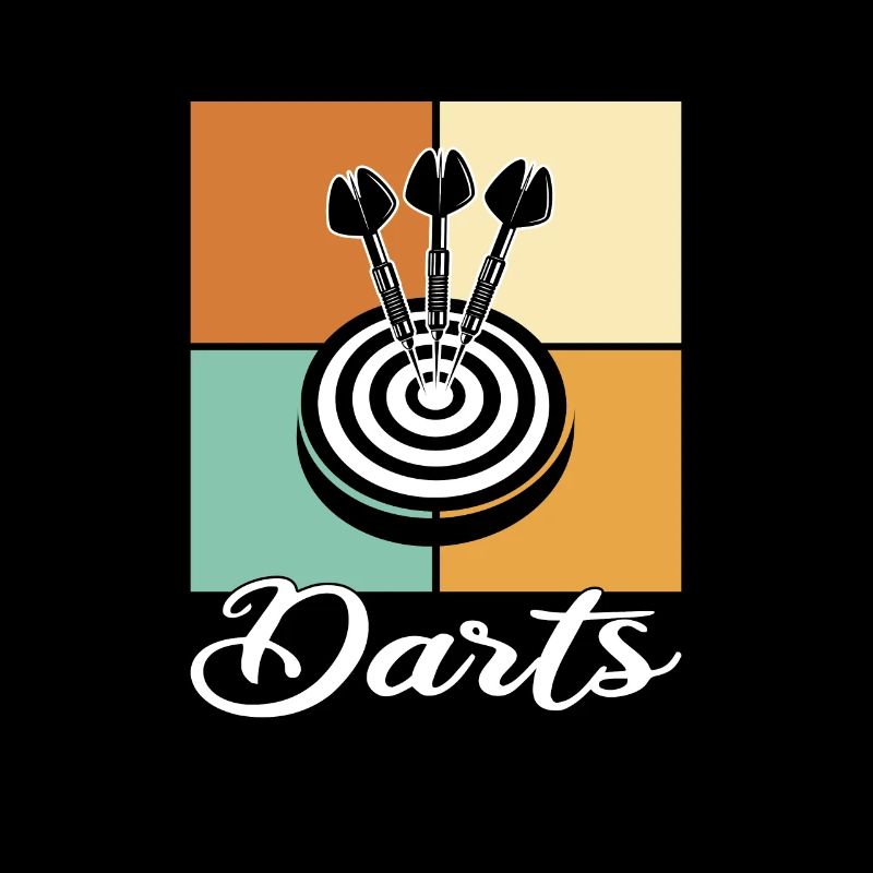 Darts
