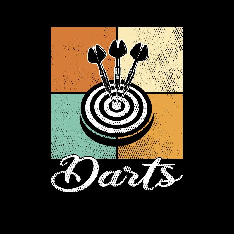 Darts