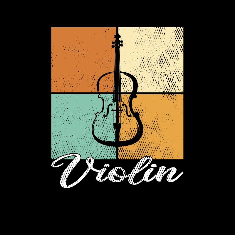 Violin