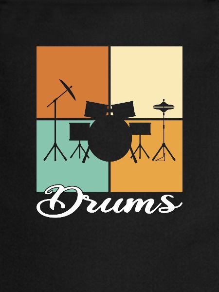 Percussion