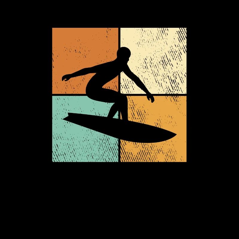 Surf