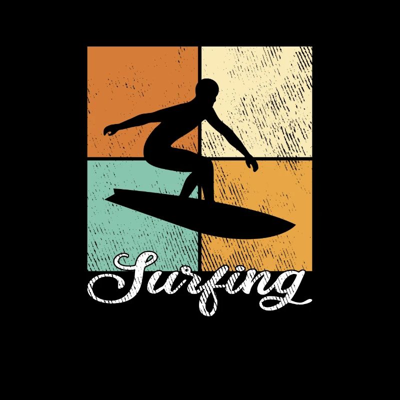 Surf