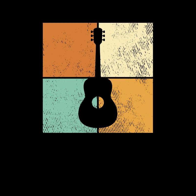 Gitarre
