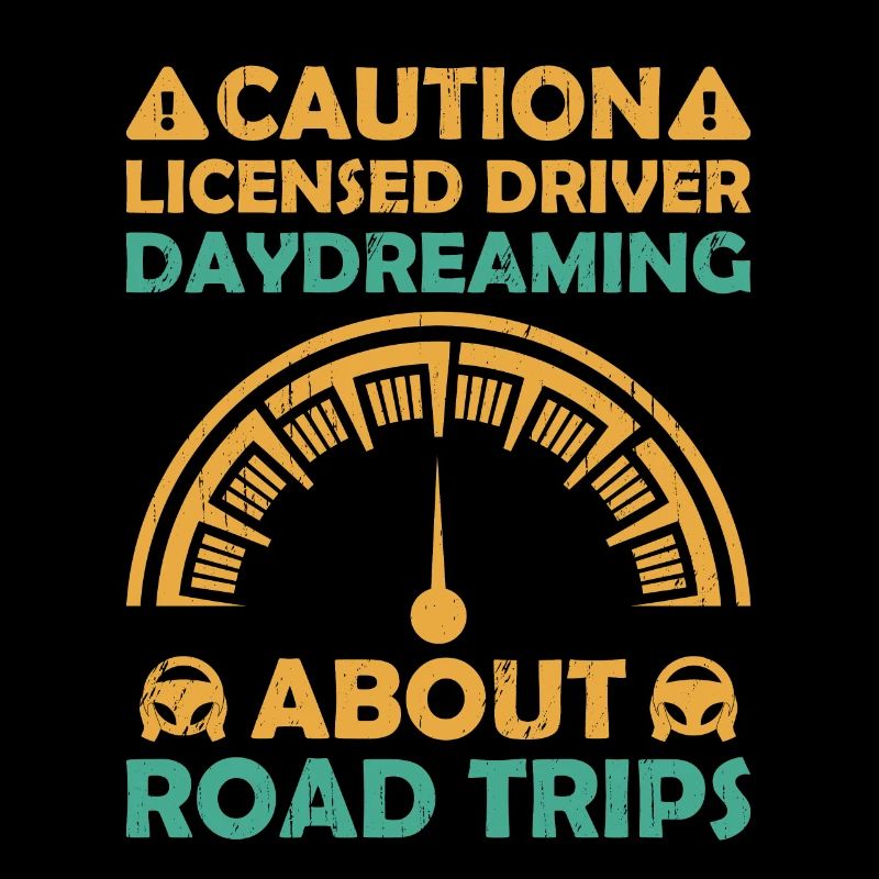 Driving License Passed New Driver Permit Driving S