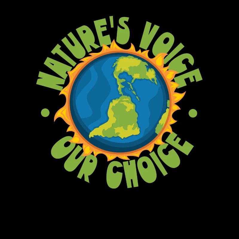 Climate Change Environment Earth Day Planet