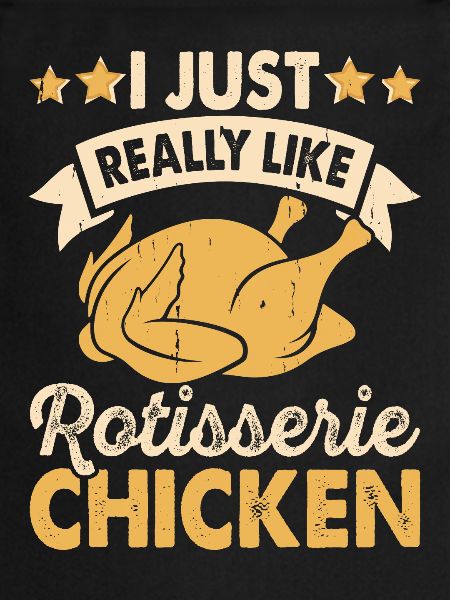Poulets Poulet