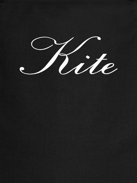 kite