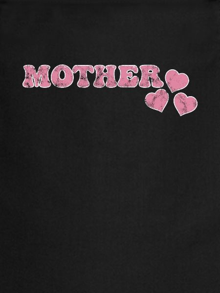 Mère
