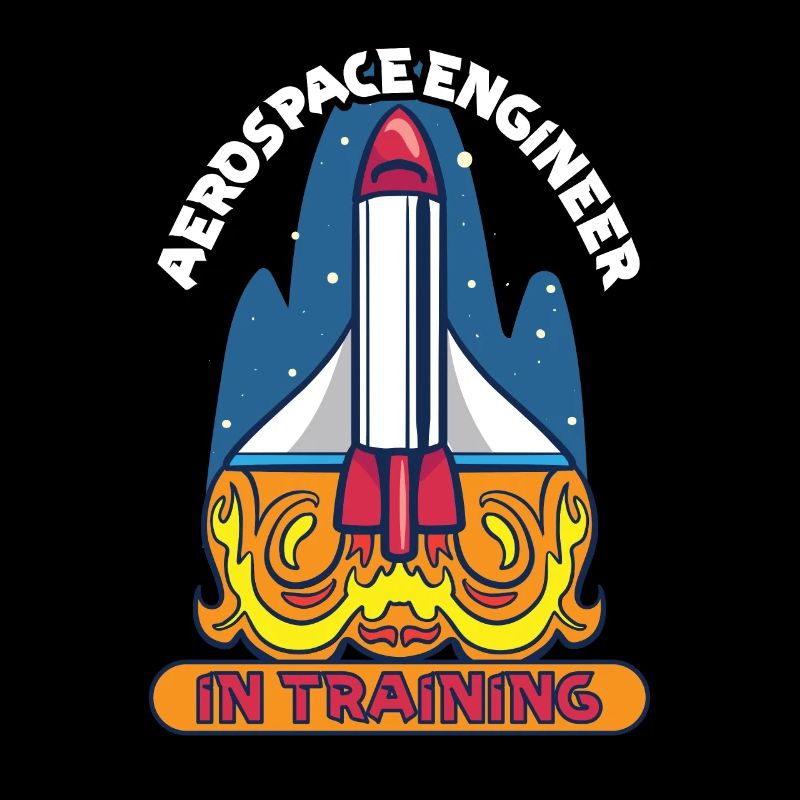 Astronaut Astronomy Solar System Space Kids