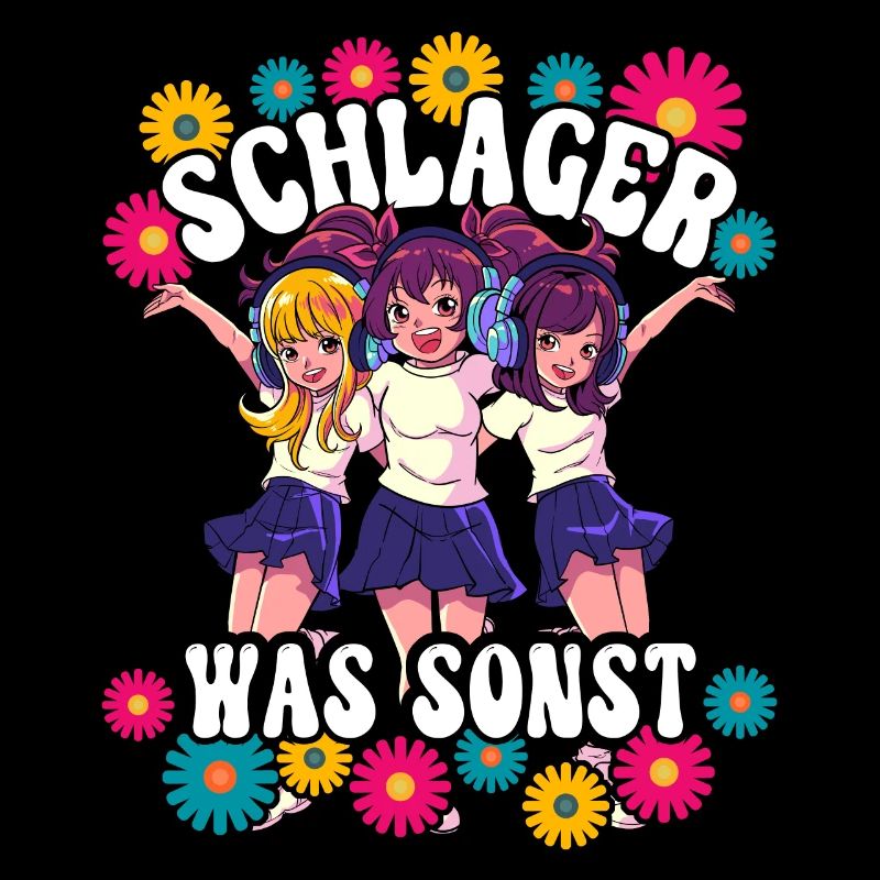 Schlager