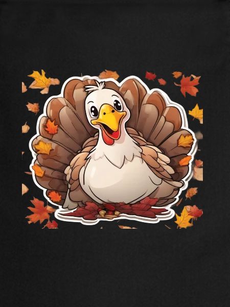 Thanksgiving