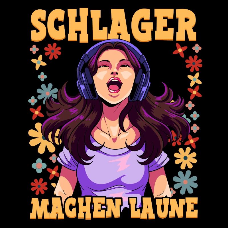 Schlager