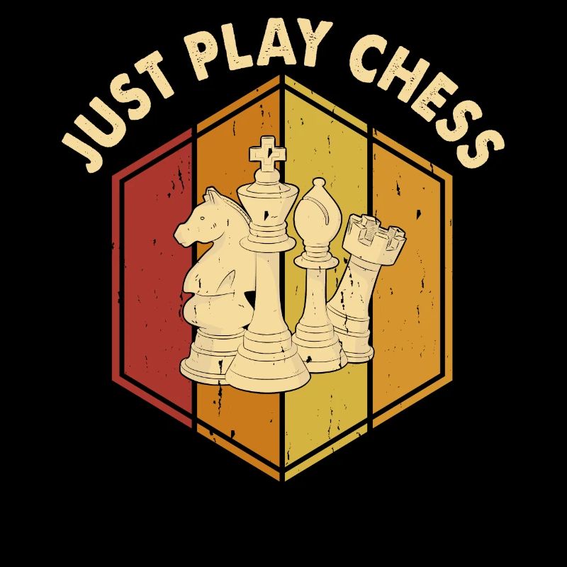 Échecs