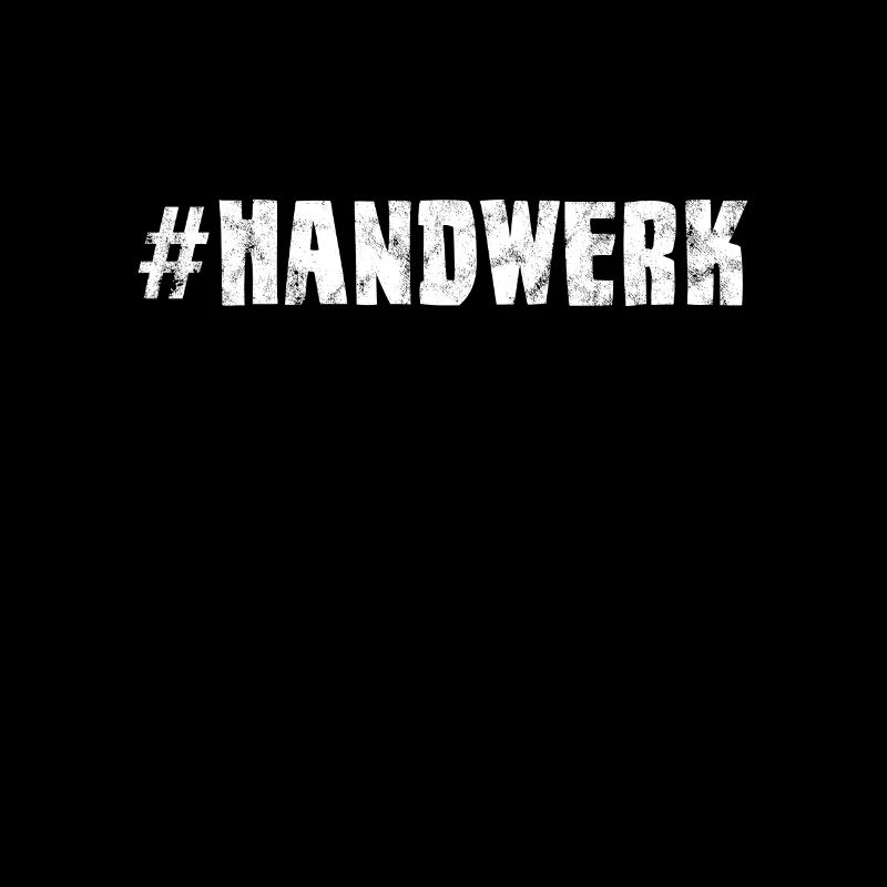 Handwerk