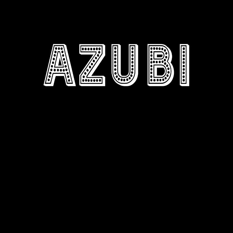 Azubi