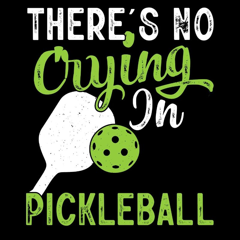Pickleball