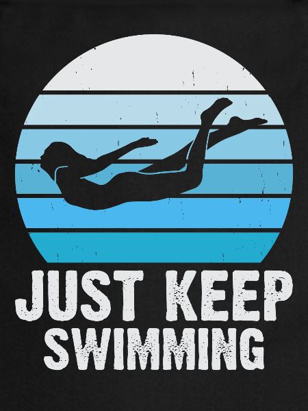 Flotteur de natation